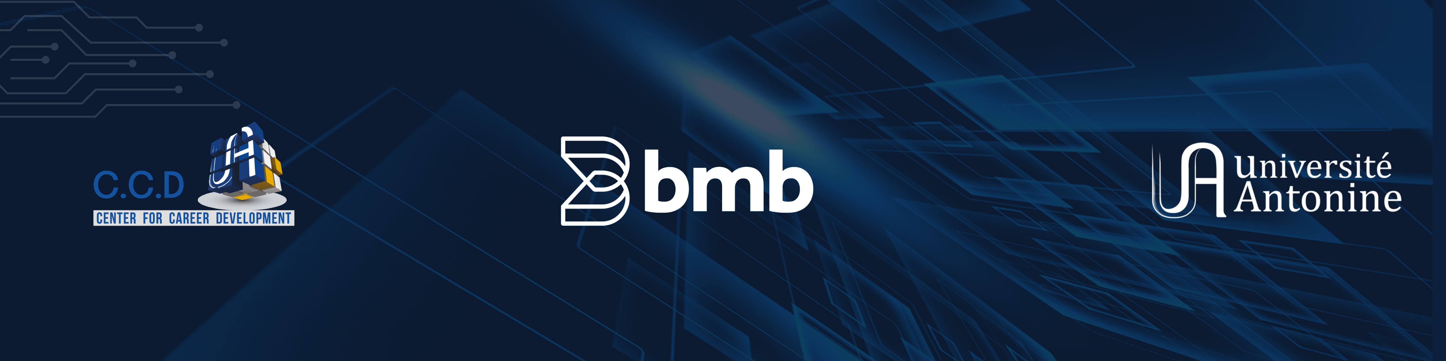 BMB Group Recruitment Day