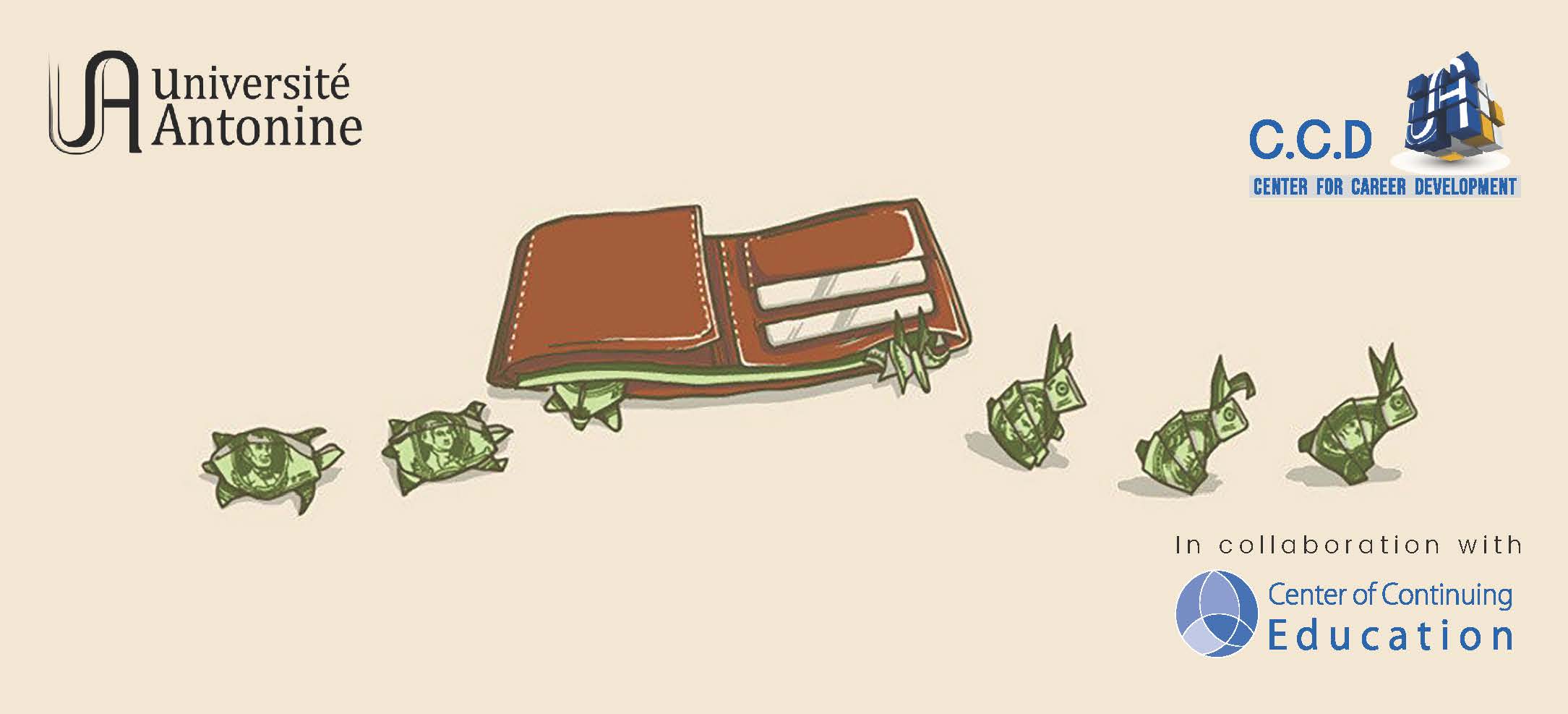 Salary Negociation