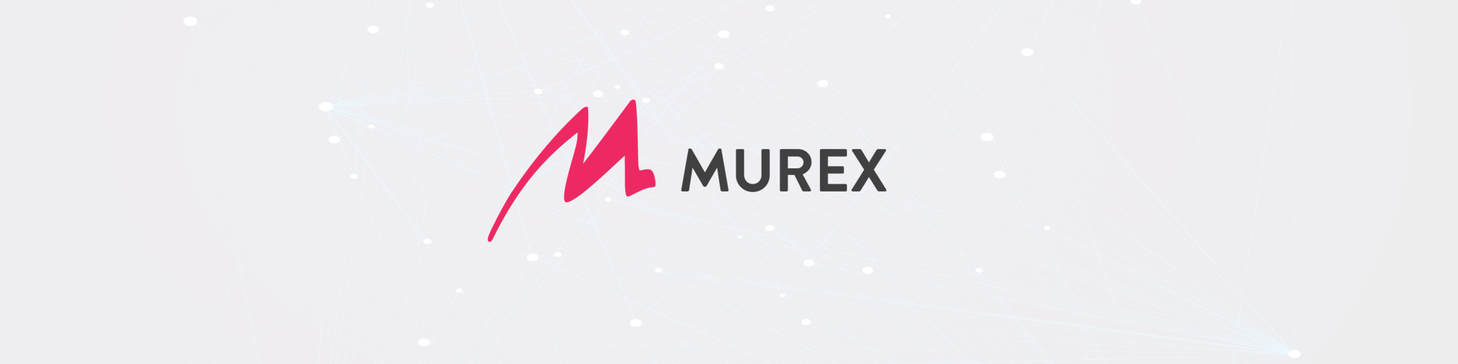 Murex Recruitment Day