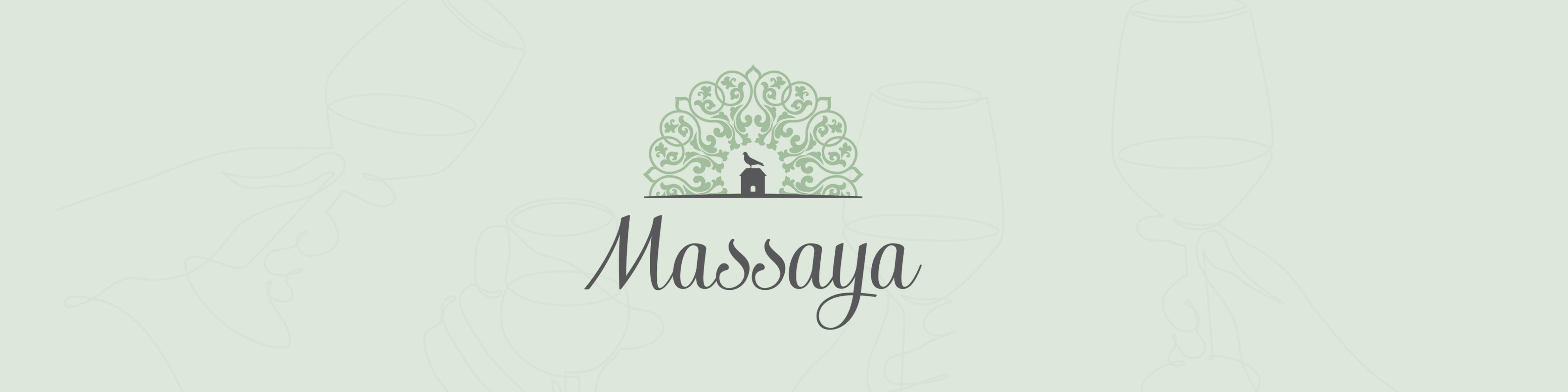 Massaya Recruitment Day 
