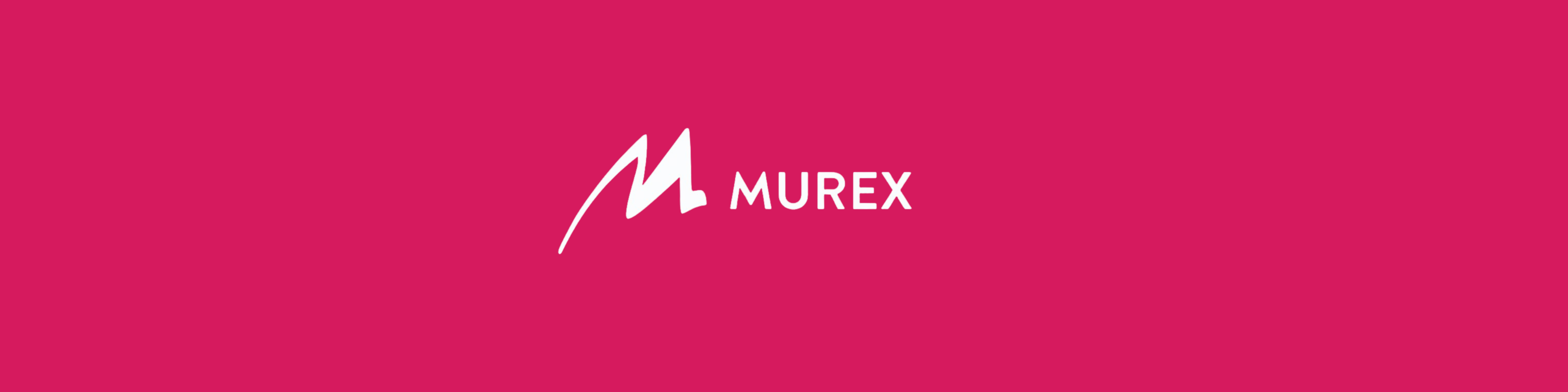 Murex Recruitment Day
