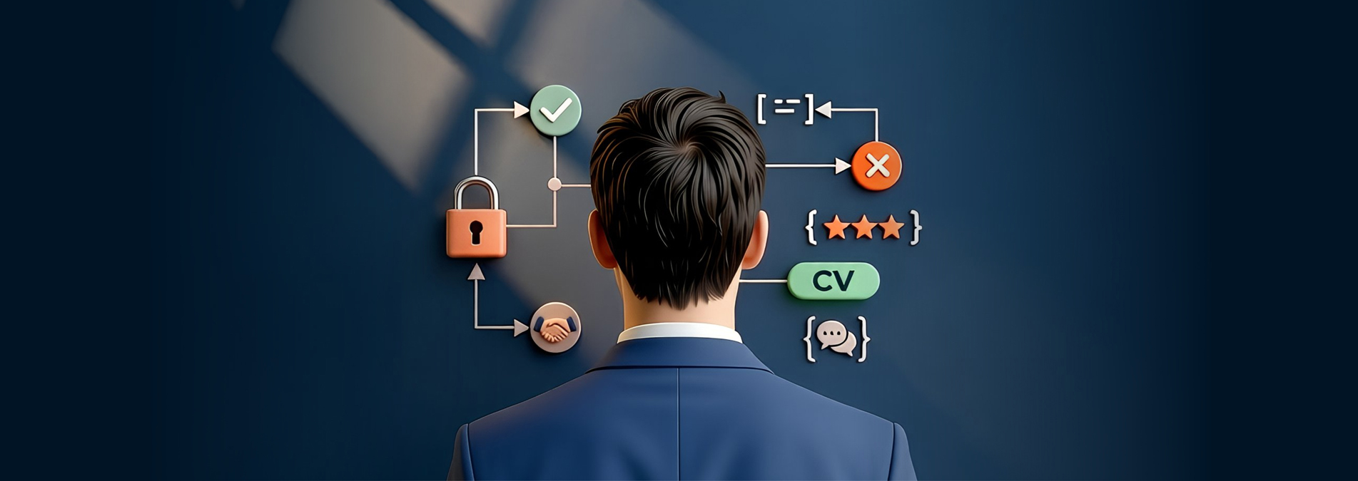 Hacking Your Interview | Training Session