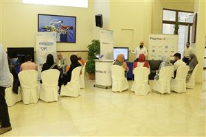 /Gallery/Events/DentalLabCareerDay1/I28A8679.JPG