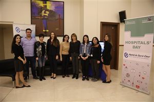 /Gallery/Events/HospitalsDay2019/7.JPG