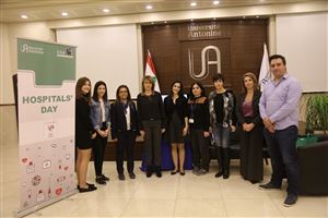 /Gallery/Events/HospitalsDay2019/8.JPG