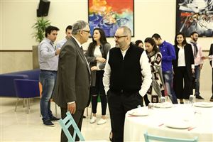 /Gallery/Events/LUNCH_WITH_DR.WALID_YAZIGI/SIZZ1922.jpg