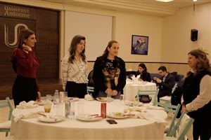 /Gallery/Events/LUNCH_WITH_DR_RIMA_SHAAR/_M1A5630.JPG