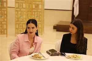 /Gallery/Events/LunchwithMrs.RanaFalah/5.JPG