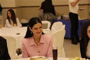 /Gallery/Events/LunchwithMrs.RanaFalah/9.JPG