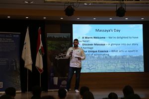 /Gallery/Events/MassayaRecruitmentDay/1.JPG