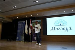 /Gallery/Events/MassayaRecruitmentDay/3.JPG