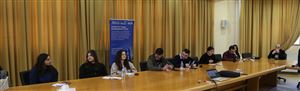 /Gallery/Events/event1/PublicSpeakingTSBaabda/087A4824.JPG