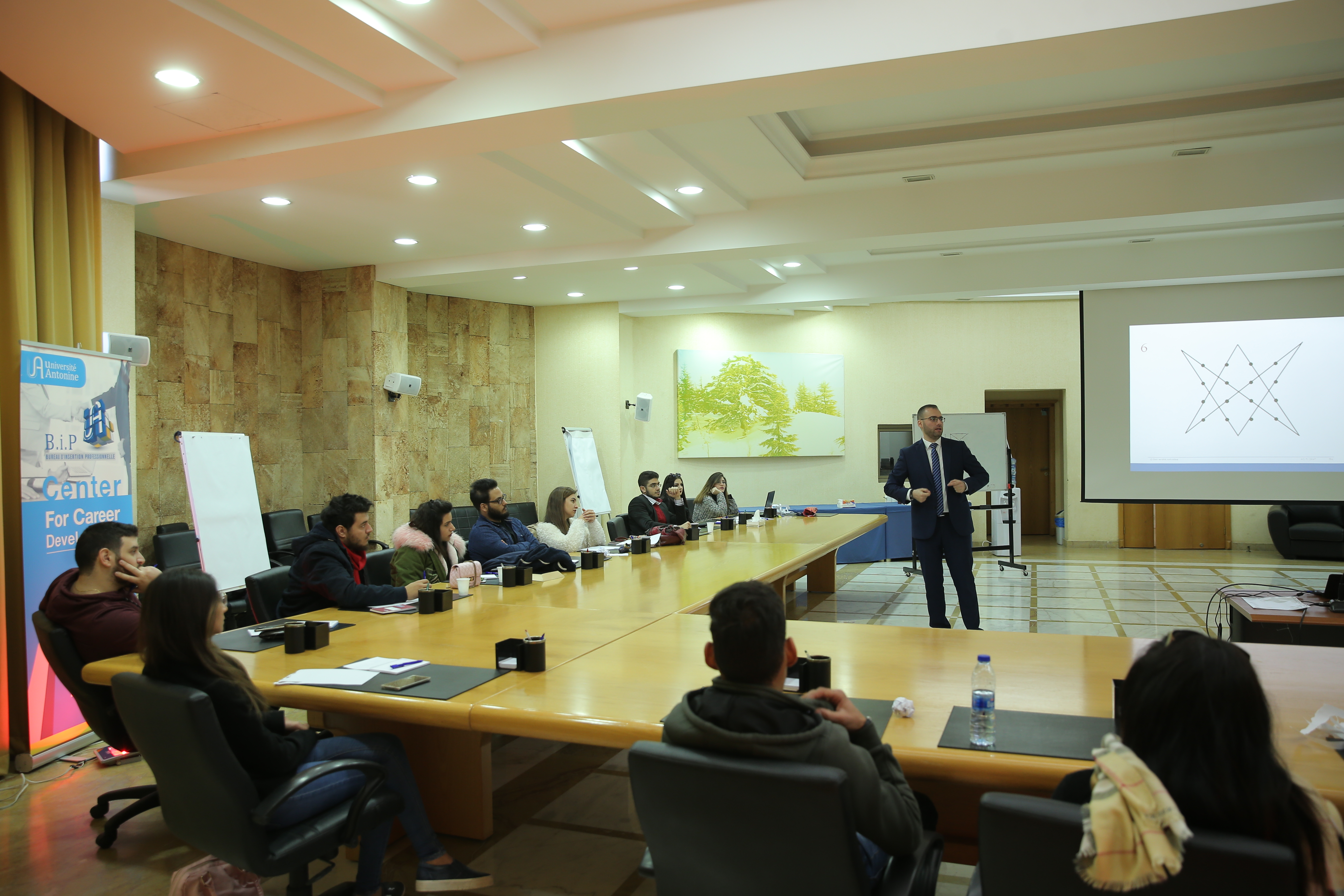 Critical thinking co picture